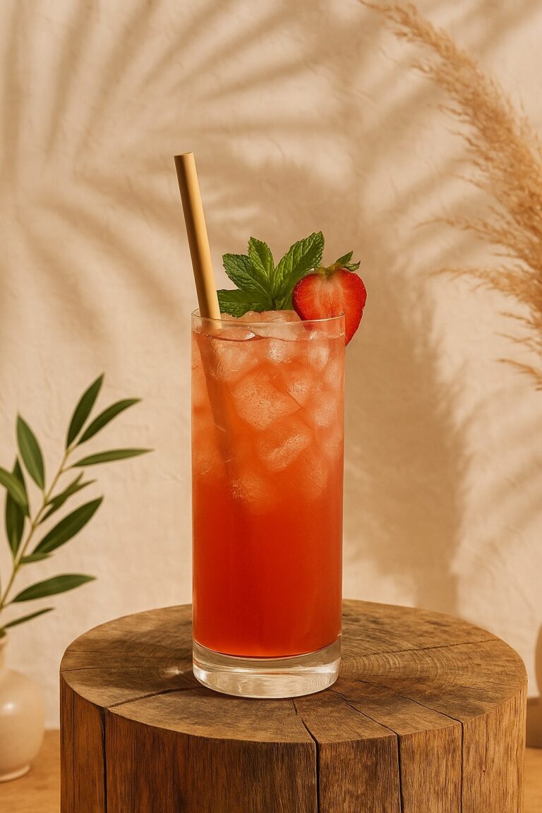 WhatsApp Image 2026-03-31 at 1.54.10 PM