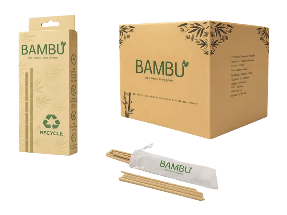 bambu