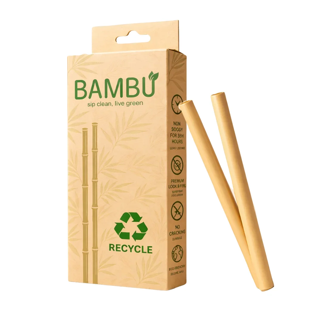 bambu