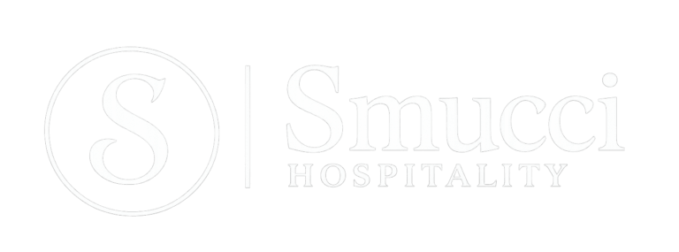 Smucci USA – Eco-Friendly Bambu Straws for Restaurants & Hotels