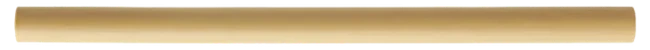 bamboo-straw