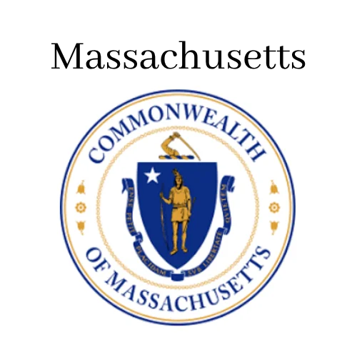 Mayorista 4 Wholesale bambu straws in Massachusetts for sustainable hospitality solutions