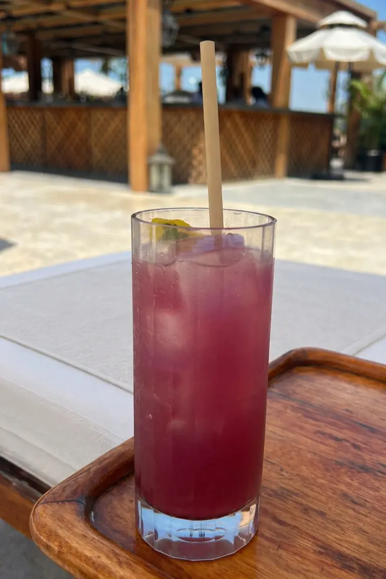 buy bamboo straws In USA