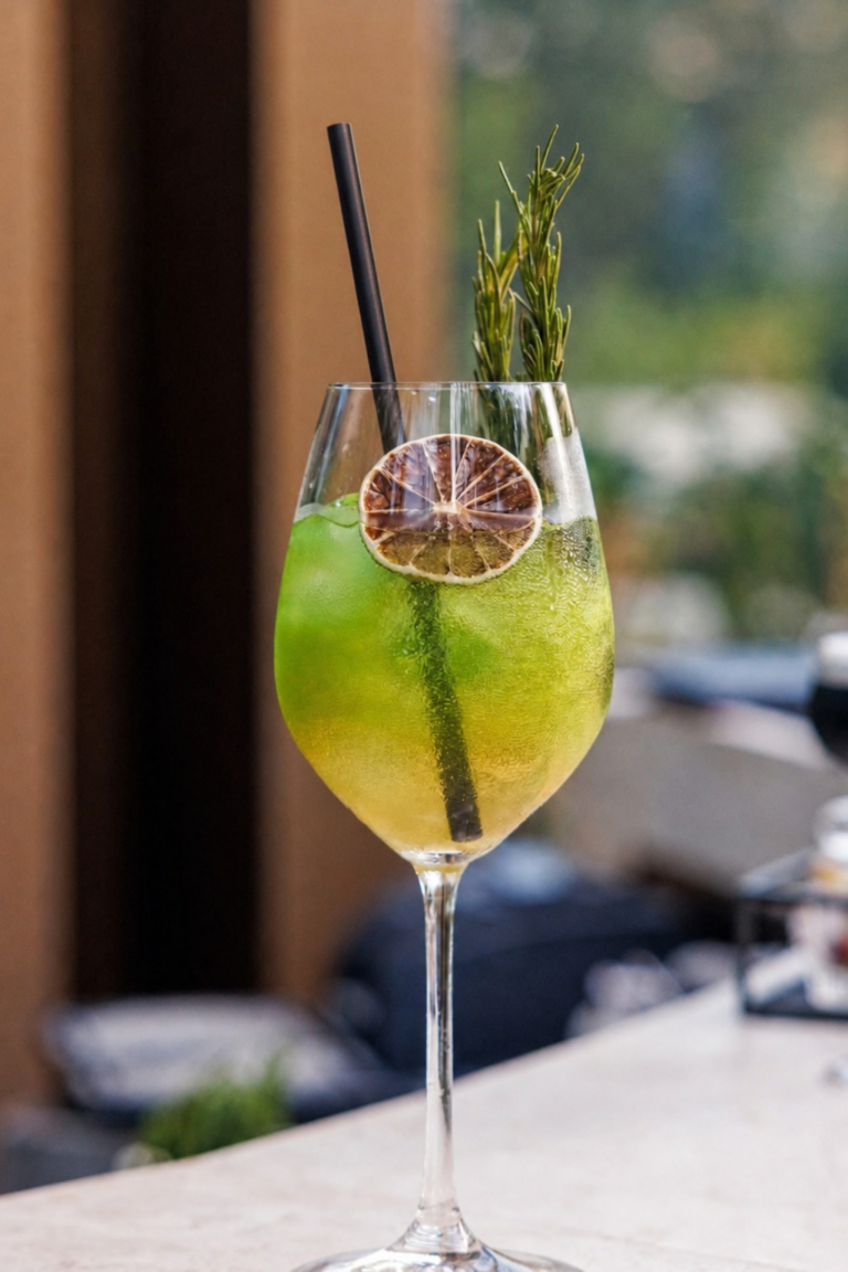 buy eco friendly bamboo straws in usa