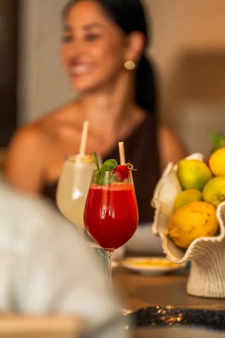 buy eco friendly bamboo straws in usa