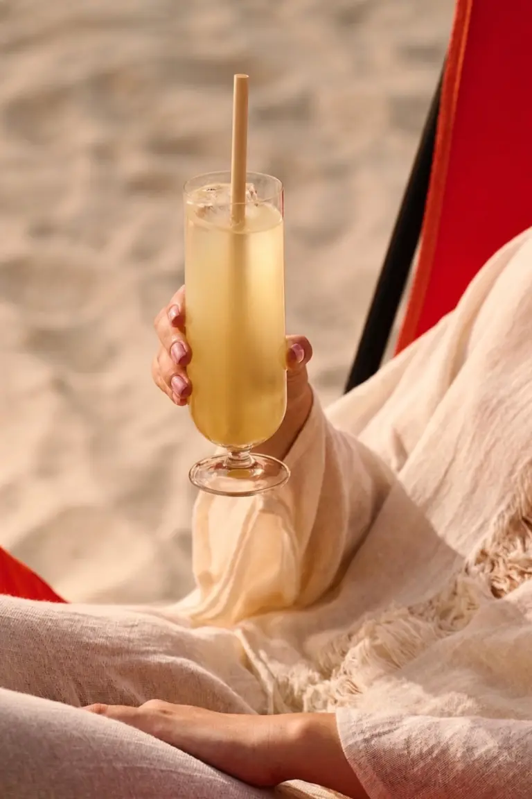buy eco friendly bamboo straws in usa
