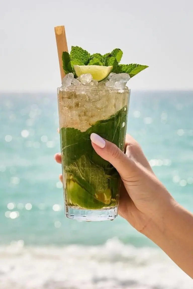 buy eco friendly bamboo straws in usa
