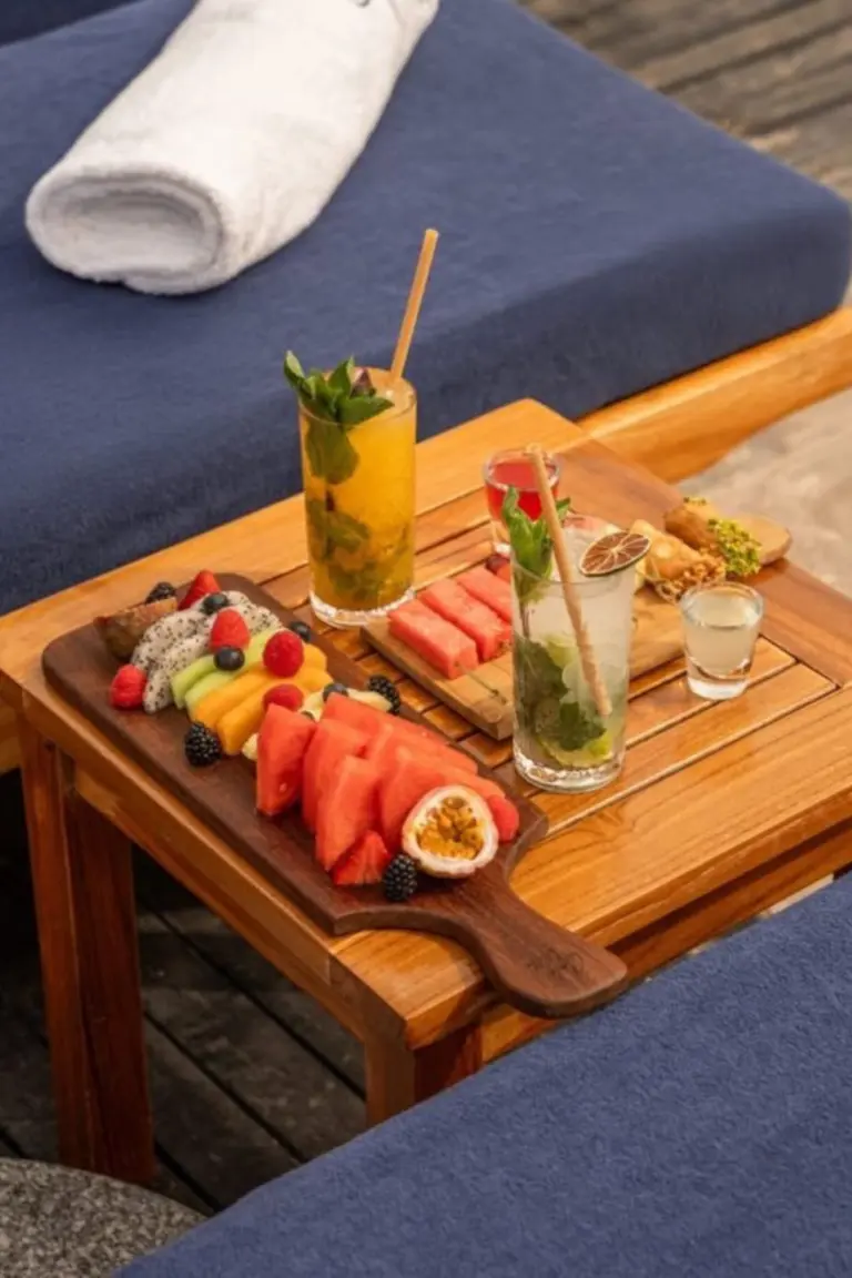 buy bamboo straws In USA
