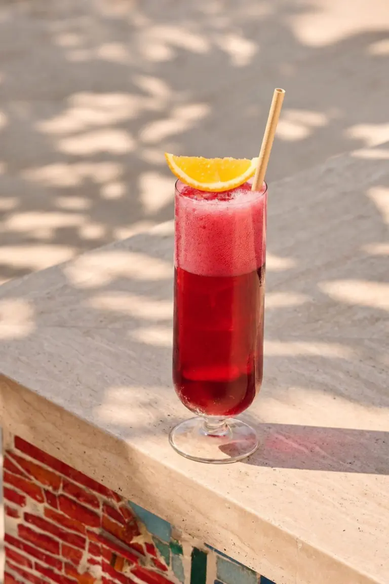 buy eco friendly bamboo straws in usa
