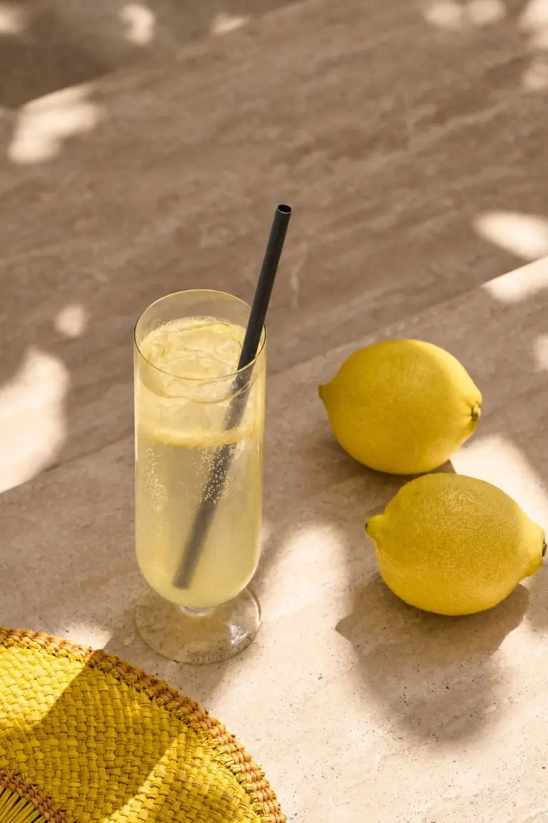 buy eco friendly bamboo straws in usa