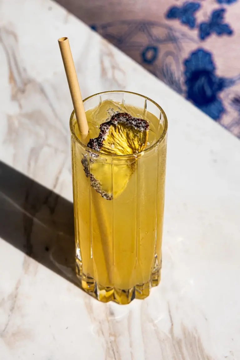 buy eco friendly bamboo straws in usa