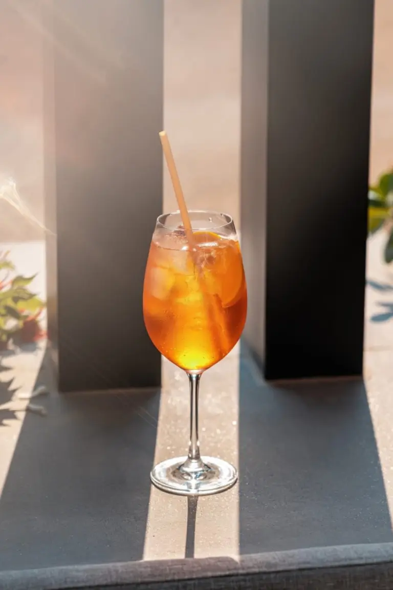 buy eco friendly bamboo straws in usa