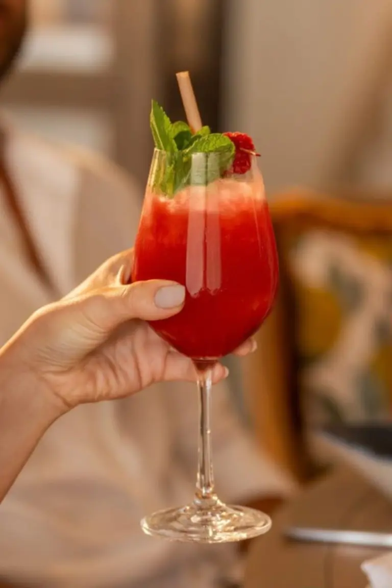 buy eco friendly bamboo straws in usa