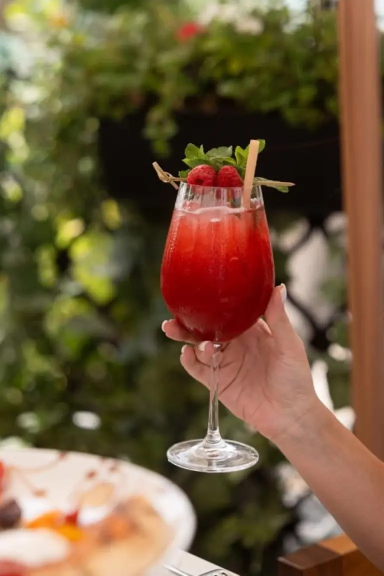 buy eco friendly bamboo straws in usa