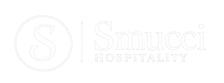 Smucci-USA-–-Eco-Friendly-Bambu-Straws-for-Restaurants-Hotels