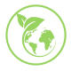 eco (1)